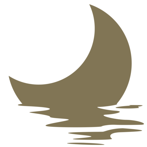 de slaapkamer van lisse