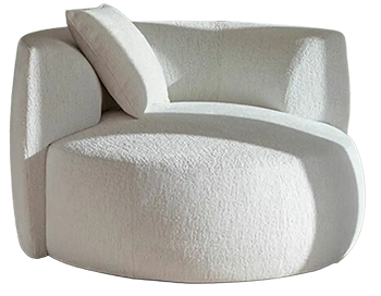 Passepartout fauteuil_1